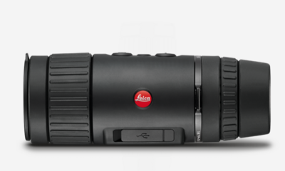 Visore Termico CALONOX SIGHT - LEICA Visore Termico CALONOX SIGHT - LEICA