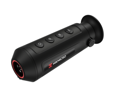 Visore Termico LINX PRO LH15 - HIKMICRO Visore Termico LINX PRO LH15 - HIKMICRO