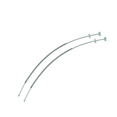 Ricambio Traction System® per ghette - RISERVA