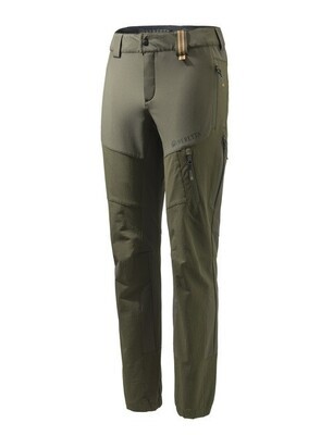 Pantalone 4 Way Stretch EVO - BERETTA Pantalone 4 Way Stretch EVO - BERETTA