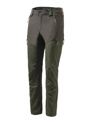 Pantalone Bymark Pants - BERETTA Pantalone Bymark Pants - BERETTA