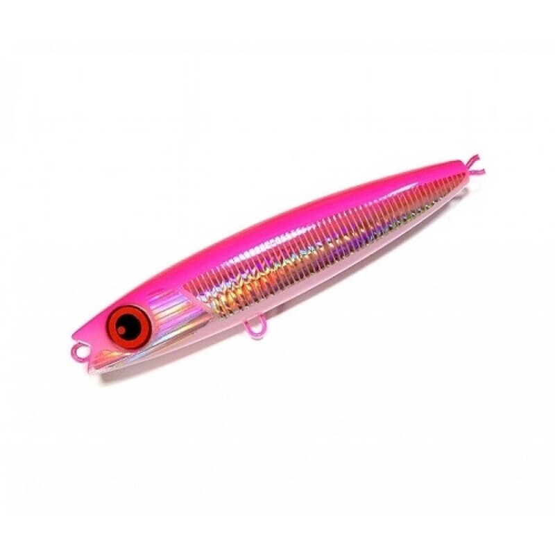 Stickbait CSP110 Slim Sink - FCL LABO