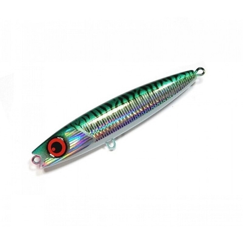 Stickbait CSP145 Slim Sink - FCL LABO