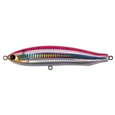 Stickbait  Contact Britt 145 SW 98gr S - TACKLE HOUSE