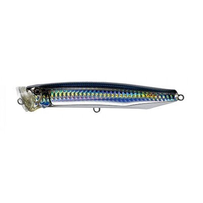 Artificiale Contact Feed Popper 150 - TACKLE HOUSE