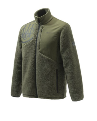 Giacca Trailhead Thermal Pro® - BERETTA Giacca Trailhead Thermal Pro® - BERETTA