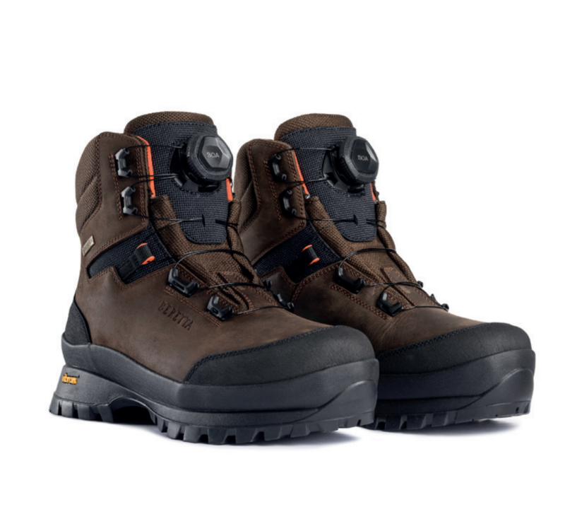 Scarponi ARABUKO GTX® - BERETTA