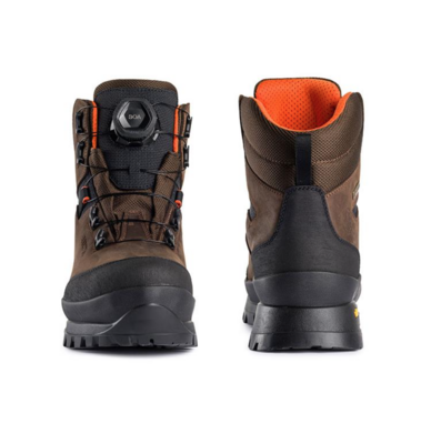 Scarponi ARABUKO GTX® - BERETTA