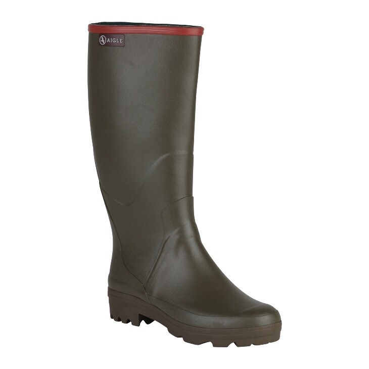 Stivali CHAMBORD PRO 2 - AIGLE