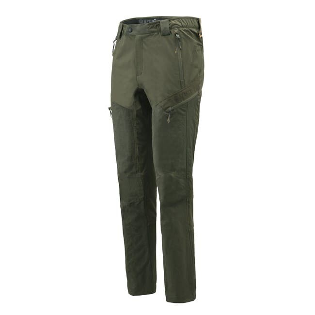 Pantalone BOONDOCK Pants - BERETTA