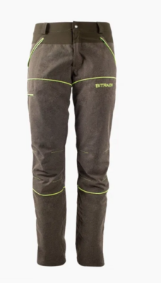 Pantaloni MERCURIO EXTREME - BITRABI Pantaloni MERCURIO EXTREME - BITRABI