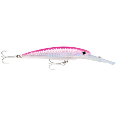 Artificiale X-RAP XRMAG10 - RAPALA