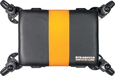 Paniere BRX 36 Ligth Series  -  TRABUCCO