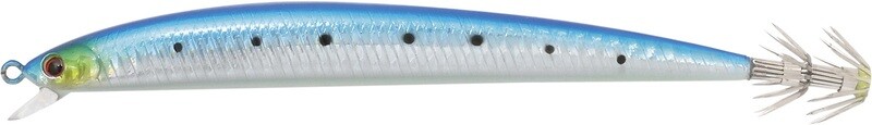 Artificiale Egi Hunter SHALLOW - RAPTURE