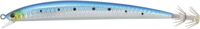 Artificiale Egi Hunter SHALLOW - RAPTURE