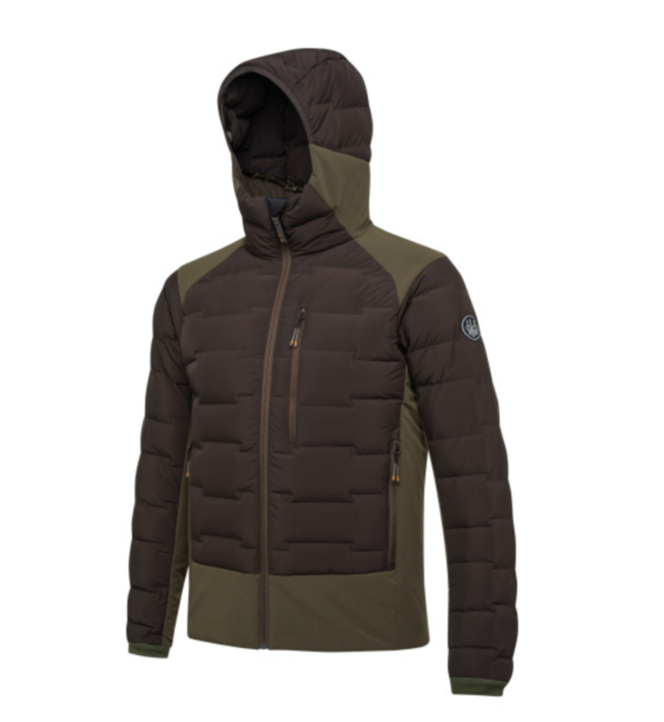 Giacca TARANDUS Jacket - BERETTA