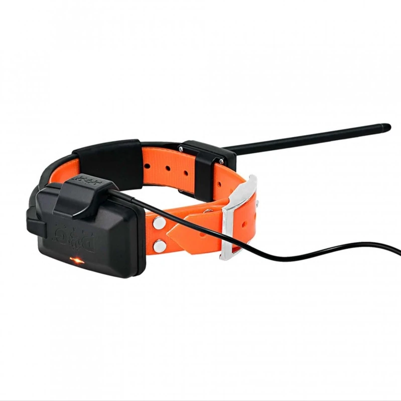 Collare Aggiuntivo GPS X30 -  DOG Trace