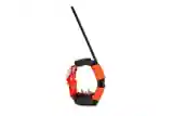 Collare Aggiuntivo GPS X30T -  DOG Trace