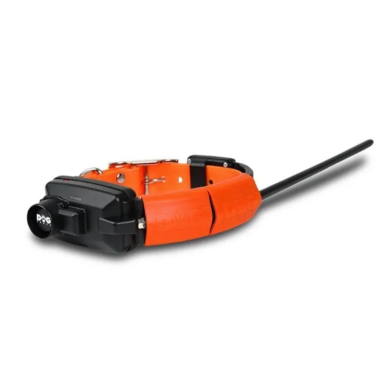 Collare Aggiuntivo GPS X30B -  DOG Trace