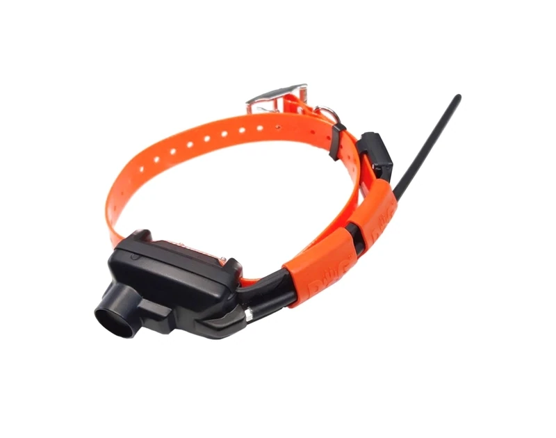 Collare Aggiuntivo GPS X30B -  DOG Trace