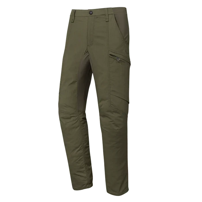 Pantalone Lowpro Pants - BERETTA