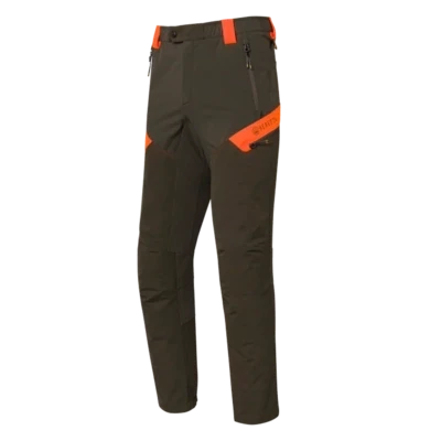 SALDI 2024 - Pantalone Boondock Pants - BERETTA
