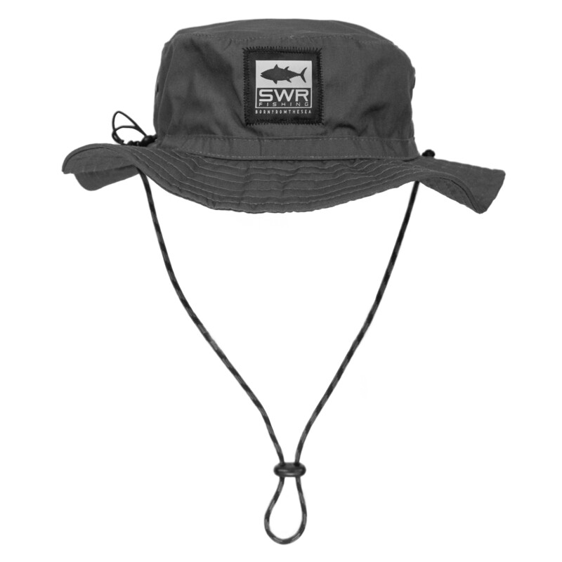 CAPPELLO EXPLORER GRIGIO - SWR