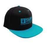 CAPPELLINO AZZURRO - SWR