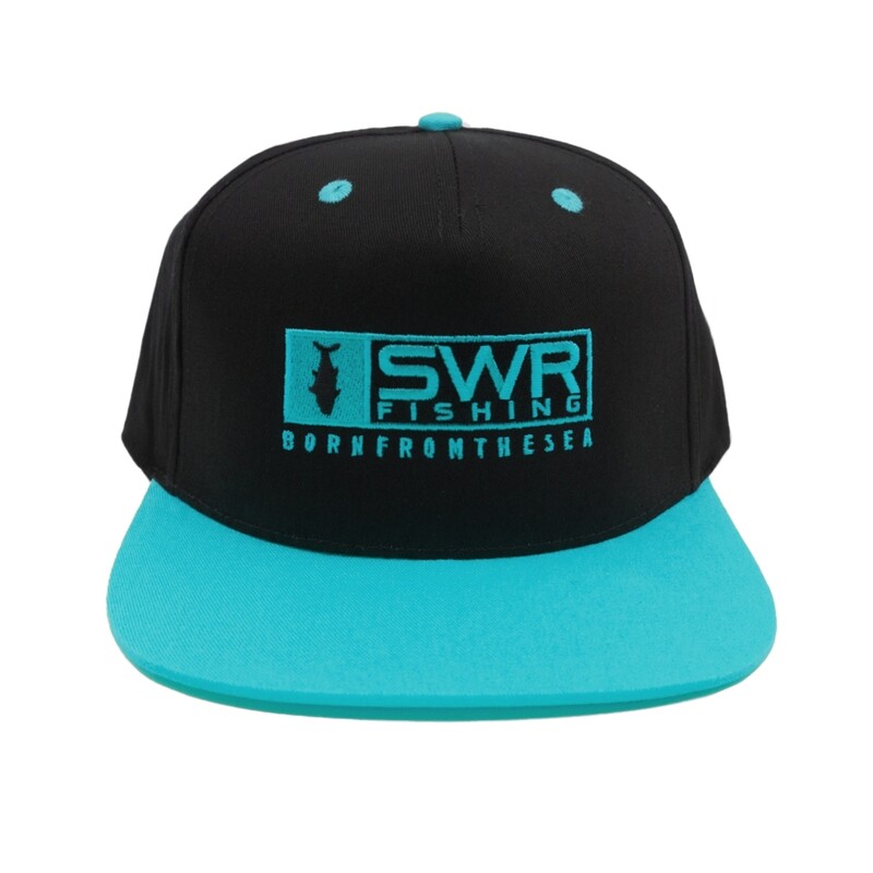 CAPPELLINO AZZURRO - SWR