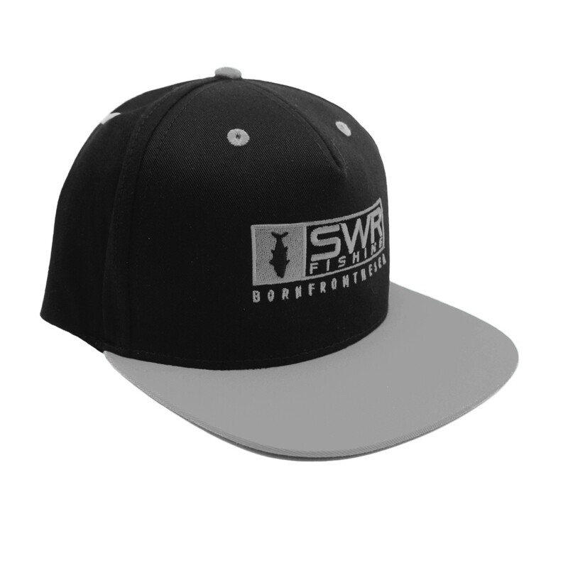 CAPPELLINO GRIGIO - SWR
