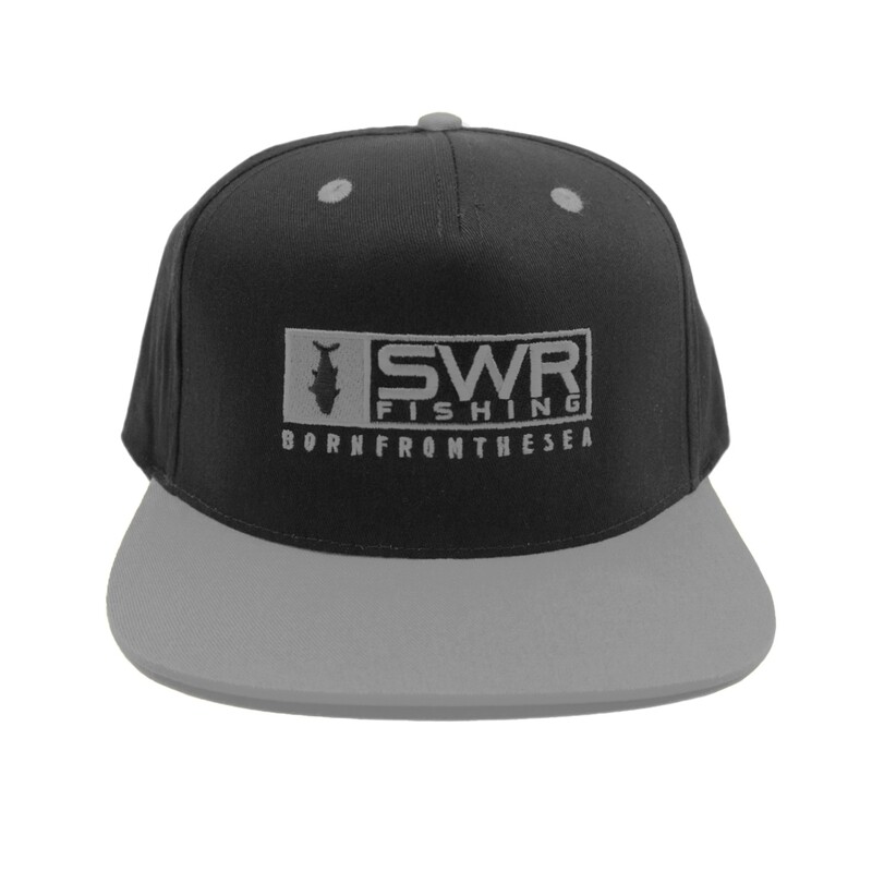 CAPPELLINO GRIGIO - SWR