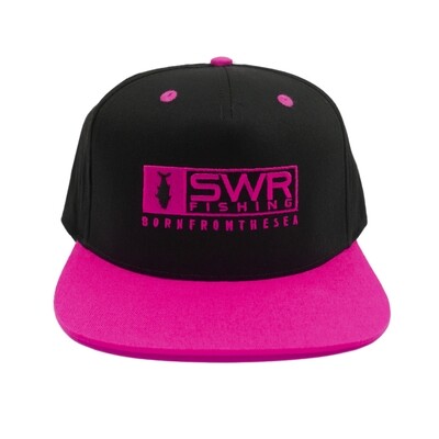 CAPPELLINO FUXIA - SWR