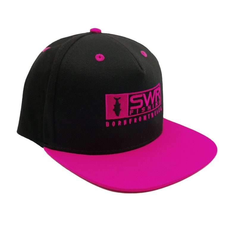 CAPPELLINO FUXIA - SWR