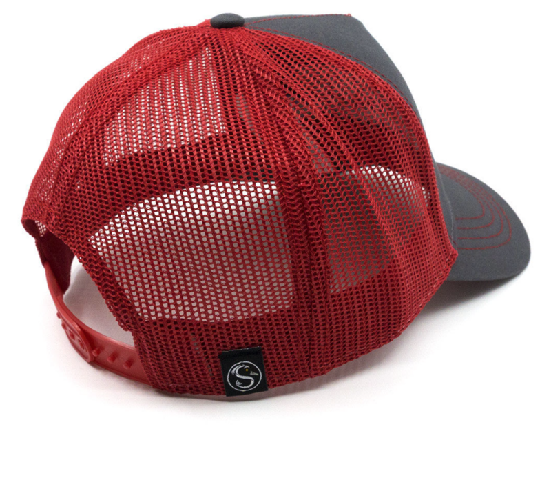 CAPPELLINO  RED MIX - SWR