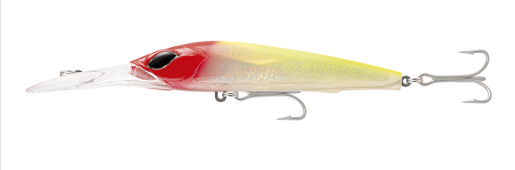 Set Da Pesca 409 Pezzi – Esche E Accessori Per Acqua Dolce E Salata, Per Persico, Luccio E Trota – Scatola Organizzata Compatta