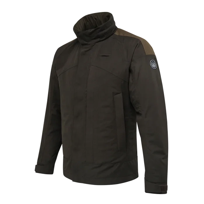 Giacca TOSARK Jacket - BERETTA