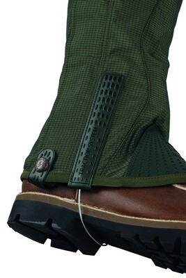 Ghetta in Cordura Ripstop - RISERVA