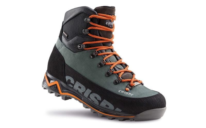 Scarponi FUTURA CX GTX - CRISPI