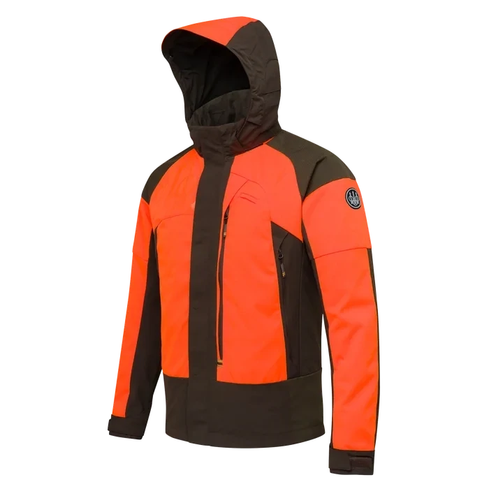 Giacca THORN RESISTANT EVO HV Jacket - BERETTA