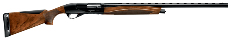 Fucile Raffaello Black A.I. - BENELLI