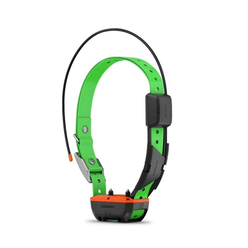 Collare per cani ALPHA® TT 25 K - GARMIN