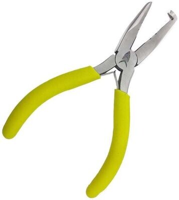 PINZA SPLIT RING PLIER - TEMPLE REEF