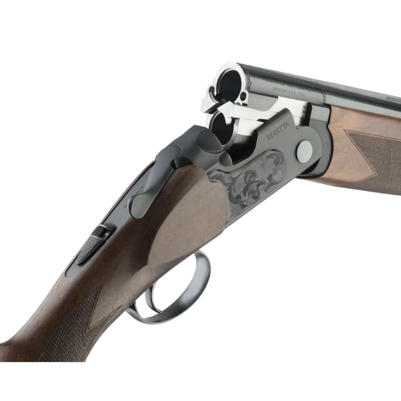 ULTRALEGGERO - BERETTA