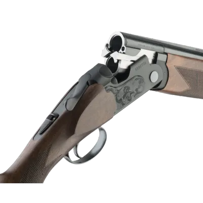ULTRALEGGERO - BERETTA