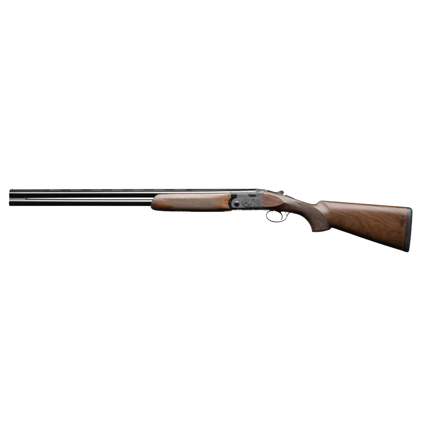 ULTRALEGGERO - BERETTA