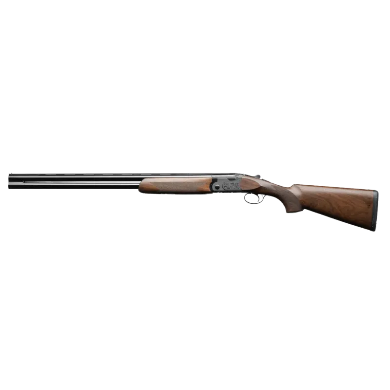 ULTRALEGGERO - BERETTA