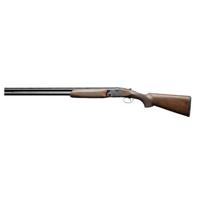 ULTRALEGGERO - BERETTA