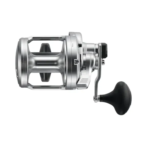 Mulinello SPEEDMASTER II - SHIMANO