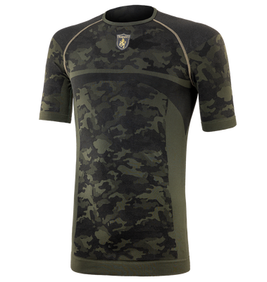 MAGLIA M/M - TRABALDO MAGLIA M/M - TRABALDO