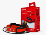 Collare GPS Aggiuntivo per cani Caddy - BENELLI